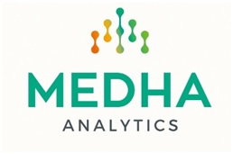Medha Analytics (device) Device mark 4375272 Trademark