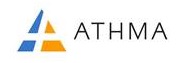 Athma (device) Device mark 4375277 Trademark
