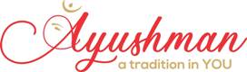 Ayushman A Tradition In You Device mark 4375321 Trademark
