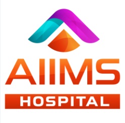 Aiims Hospital Device mark 4375336 Trademark