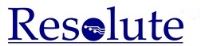 Resolute Device mark 4375395 Trademark