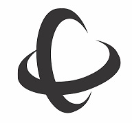 Device Device mark 4375402 Trademark