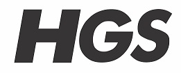 Hgs Device mark 4375405 Trademark