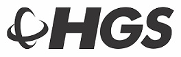 Hgs With Energy Rings Device mark 4375406 Trademark