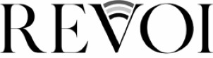 Revoi Device mark 4375415 Trademark