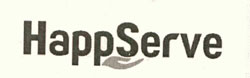 Happserve Device mark 4375460 Trademark
