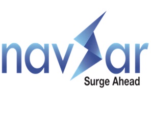 Navsar - Surge Ahead Device mark 4375491 Trademark