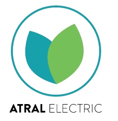 Atral Electric Device mark 4375495 Trademark
