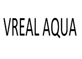 Vreal Aqua Device mark 4375540 Trademark