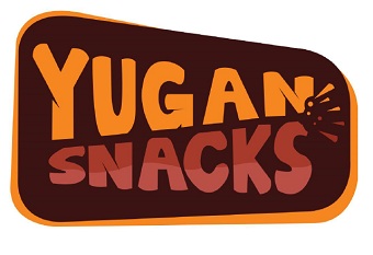 Yugan Snacks Device mark 4375547 Trademark