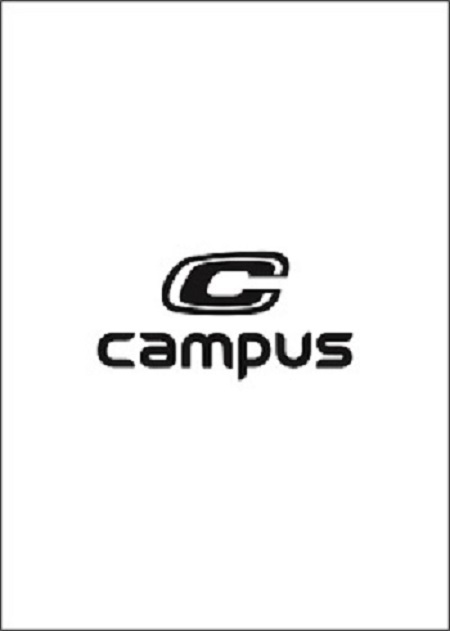 C Campus Device mark 4375706 Trademark