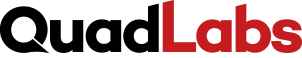 Quadlabs Device mark 4375778 Trademark