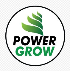 Powergrow Device mark 4375855 Trademark
