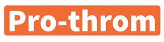Pro-throm Device mark 4375880 Trademark