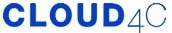 Cloud4c Device mark 4375895 Trademark