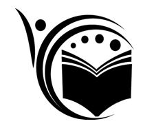 Teacher Training Academy Logo Device mark 4375971 Trademark