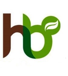 Hb Device mark 4380156 Trademark