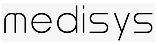 Medisys Device mark 4376174 Trademark