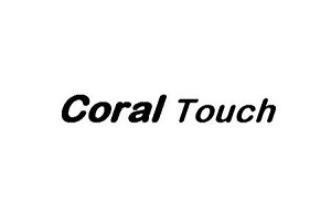 Coral Touch Device mark 4380225 Trademark