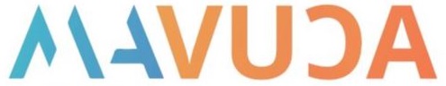 Mavuca (logo) Device mark 4380242 Trademark