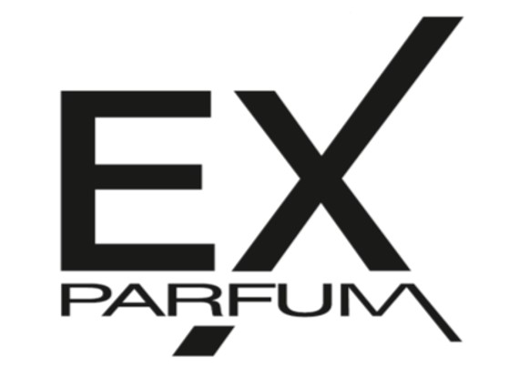 Ex Parfum Device mark 4376229 Trademark