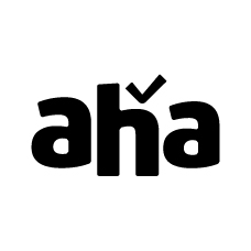Aha Device Device mark 4376236 Trademark