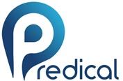 Predical Device mark 4376260 Trademark