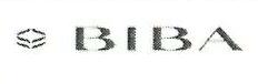 Biba Device mark 4384057 Trademark