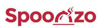 Spoonzo Device mark 2571168 Trademark