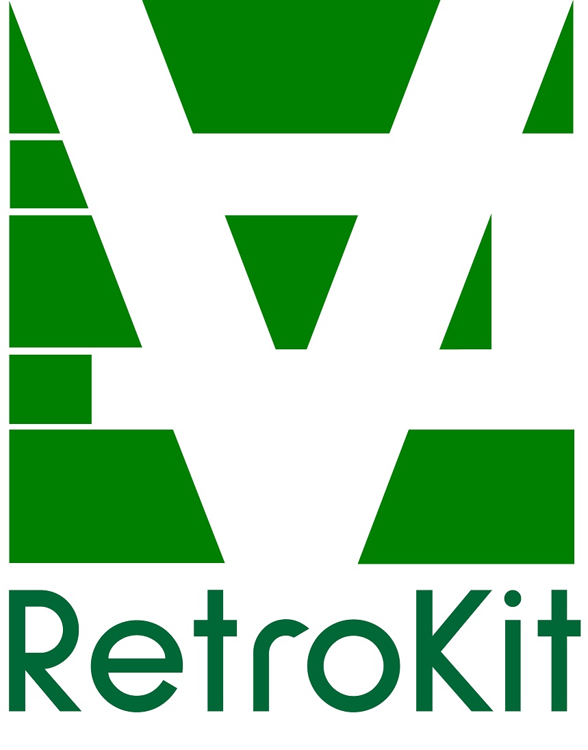 Emv Retrokit Device mark 4376307 Trademark