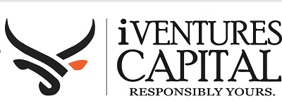 Iventures Capital - Responsibly Yours Device mark 4376311 Trademark