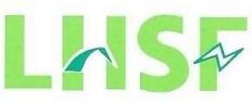 Lhsf Device mark 4376360 Trademark