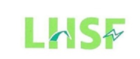 Lhsf Device mark 4376361 Trademark