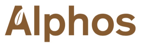 Alphos Device mark 4380425 Trademark
