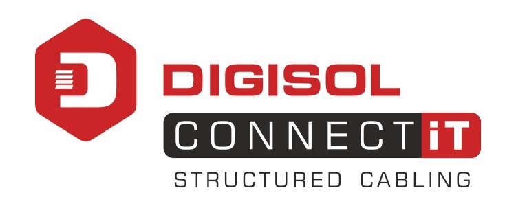 D Digisol Connect It Device mark 4384195 Trademark