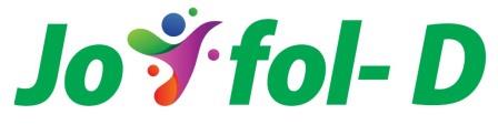 Joyfol - D Device mark 4380463 Trademark