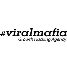 Viralmafia Device mark 4380466 Trademark