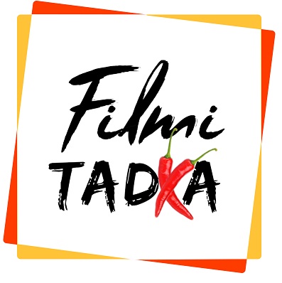 Filmi Tadka Device mark 4376445 Trademark