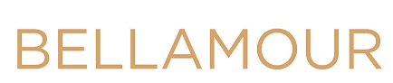Bellamour Device mark 4376462 Trademark