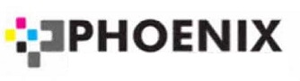 Phoenix With Logo Device mark 4376469 Trademark