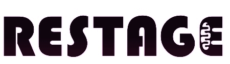 Restage & Device Device mark 4380493 Trademark