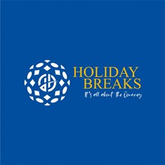 Holiday Breaks Device mark 4376473 Trademark