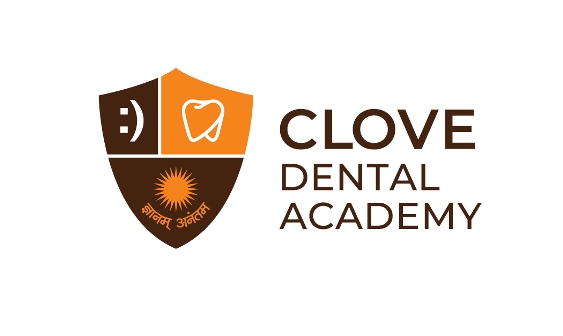 Clove Dental Academy Device mark 4380513 Trademark