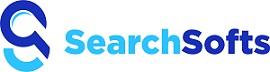 Searchsofts Device mark 4380527 Trademark