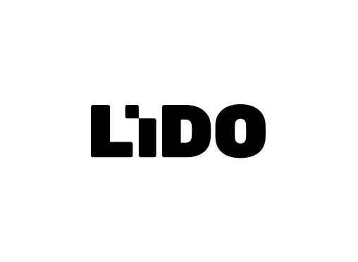 Lido Device mark 4384293 Trademark