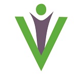 Device Of V Device mark 4380588 Trademark