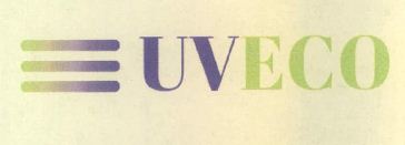 Uveco Device mark 4376597 Trademark