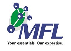 Mfl Device mark 4380650 Trademark