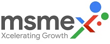 Msmex Device mark 4376642 Trademark