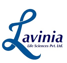 Lavinia Life Sciences Pvt. Ltd. Device mark 4380659 Trademark